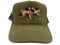 Camo Hog Hat