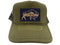 Mountain Buffalo Hat