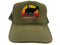 Pronghorn Sun Hat