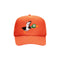 Digital Duck Hat