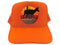 Pronghorn Sun Hat