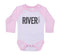 River Girl Onesie®