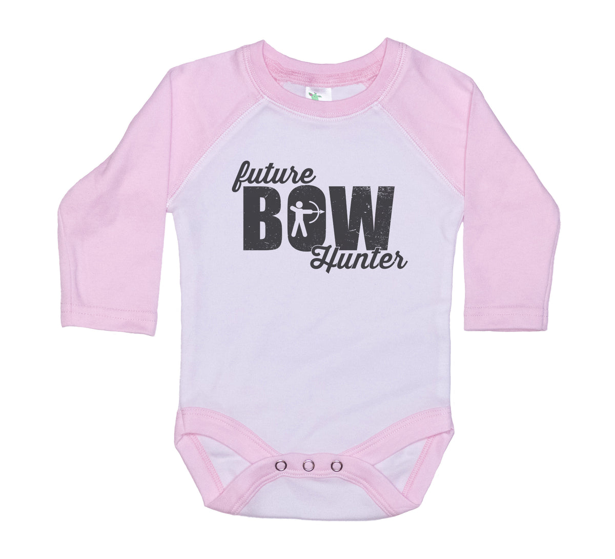 Future Bow Hunter Onesie®