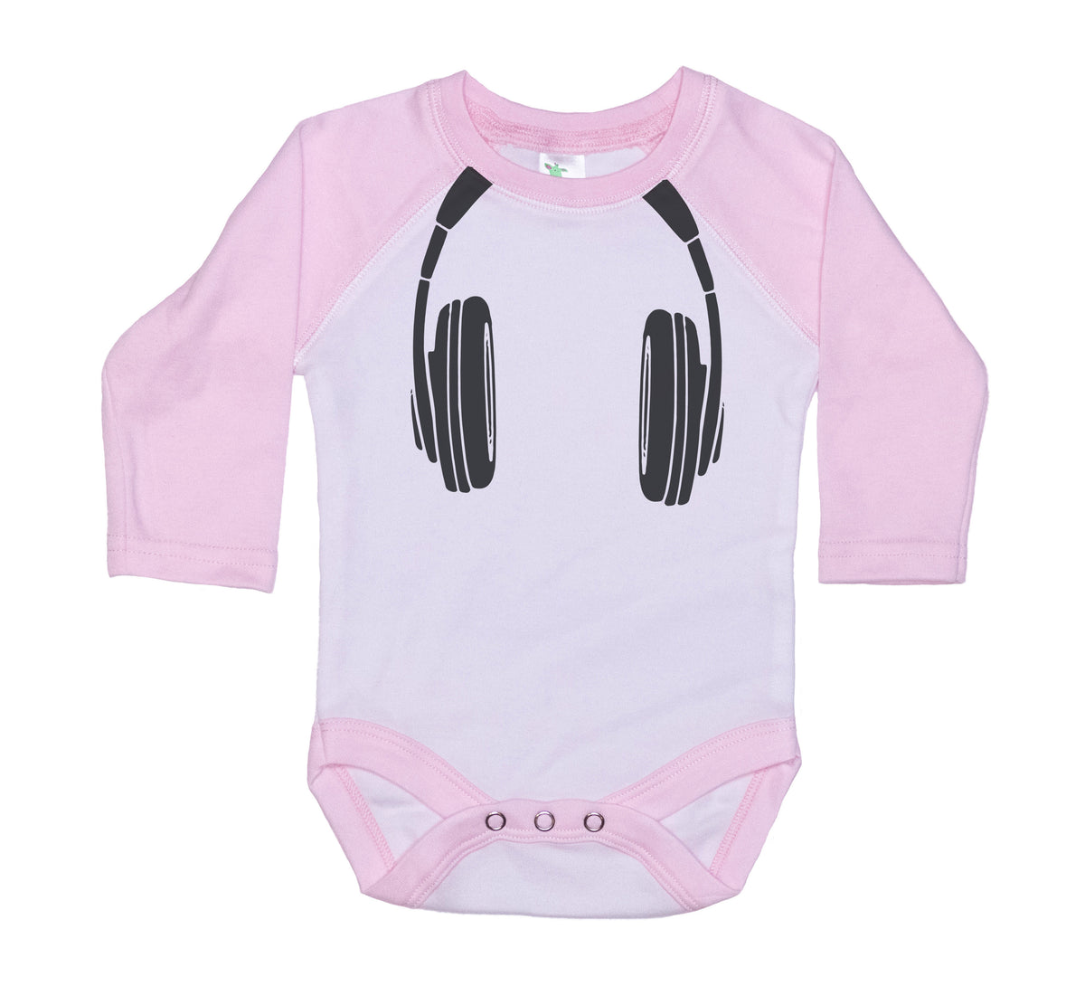 Headphones Onesie®