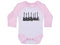 Guitars Onesie®