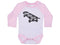 Crawl Walk Skate Onesie®