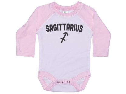 Sagittarius Onesie®