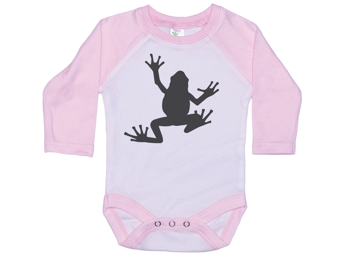 Frog Onesie®