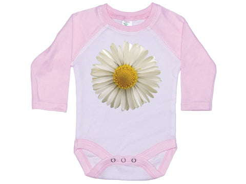 Daisy Onesie®