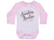 Auntie's Bestie Onesie®