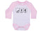 Crawl Walk Jam Onesie®