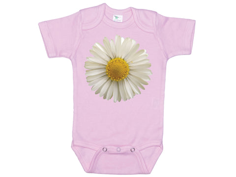 Daisy Onesie®