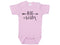 Big Sister Arrow Onesie®