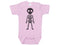 Skeleton Onesie®