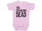 The Crawling Dead Onesie®