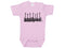Guitars Onesie®