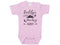 Daddy's Little Hunting Buddy Onesie®