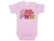 GRL PWR Onesie®