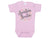 Auntie's Bestie Onesie®