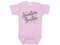 Auntie's Bestie Onesie®