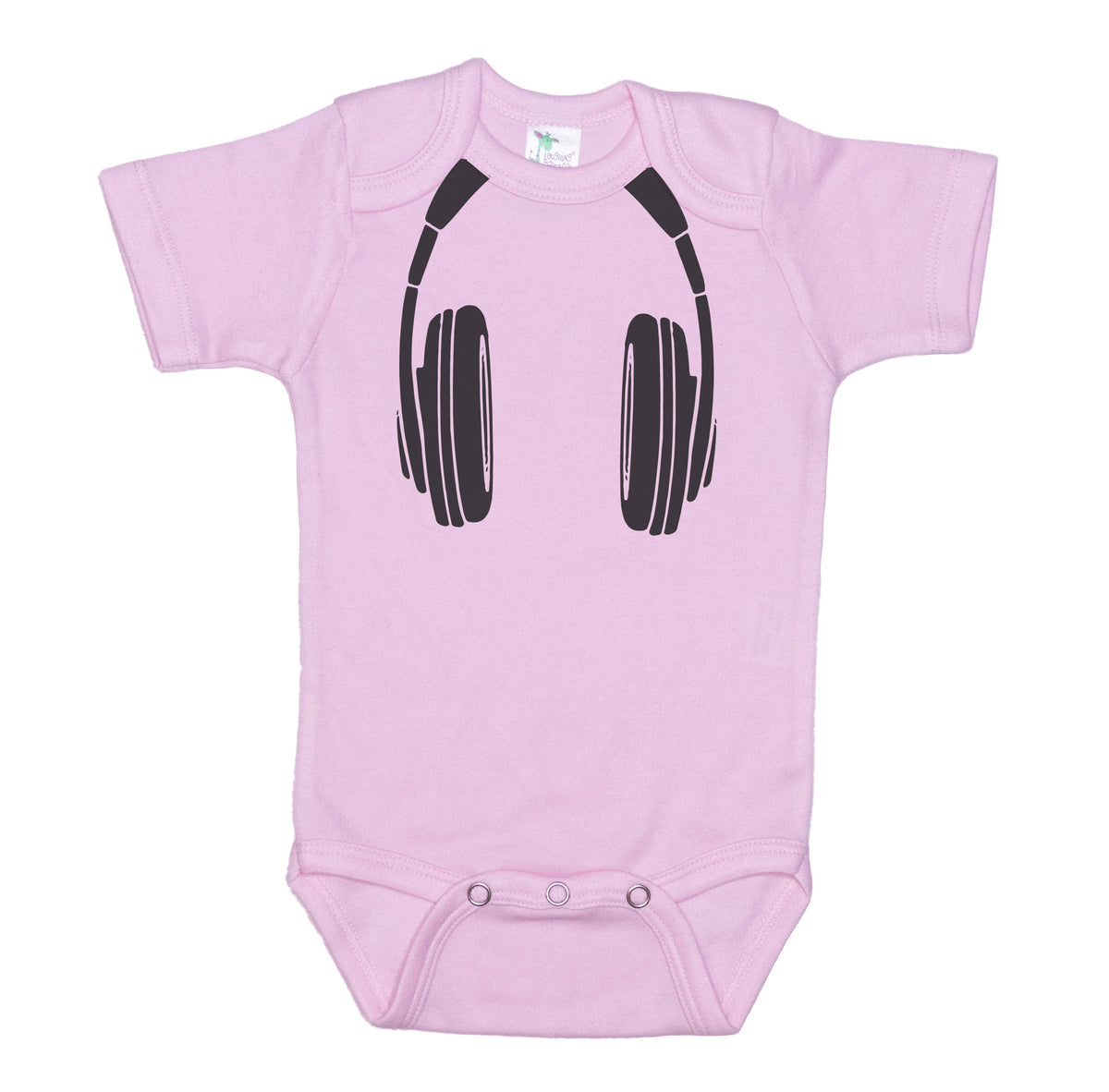 Headphones Onesie®