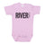 River Girl Onesie®