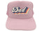 Retro Dad Hat