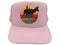 Pronghorn Sun Hat