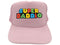 Super Daddio Hat