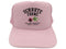 Schrute Farms Hat