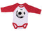 Soccer Ball Onesie®