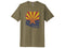 Arizona Is Home Shirt