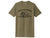 Country As Cornbread Shirt