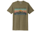 Take Me To The Mountains Shirt