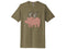 Pig Wings Shirt