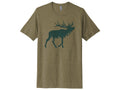 Piney Elk Shirt