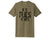 If It Flies It Dies Shirt