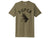 Super Fly Shirt