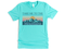 Take Me To The Mountains Shirt