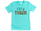 Easy Tiger Shirt