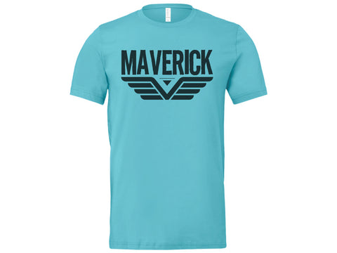 Maverick Shirt