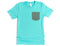 Leopard Pocket Shirt