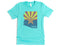 Arizona Is Home Shirt