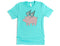 Pig Wings Shirt