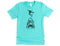 Skate Over Shark Shirt