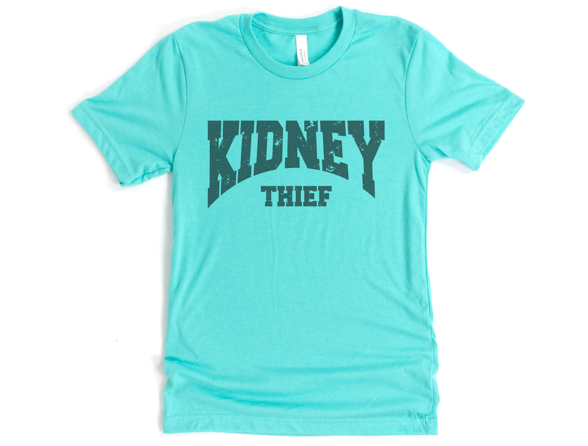 Kidney Thief Shirt