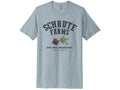 Schrute Farms Shirt