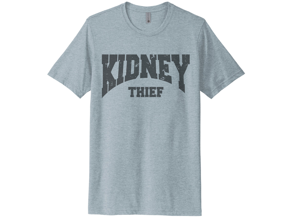 Kidney Thief Shirt
