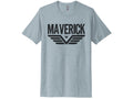 Maverick Shirt