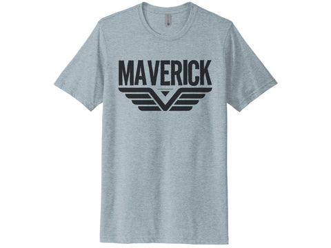 Maverick Shirt